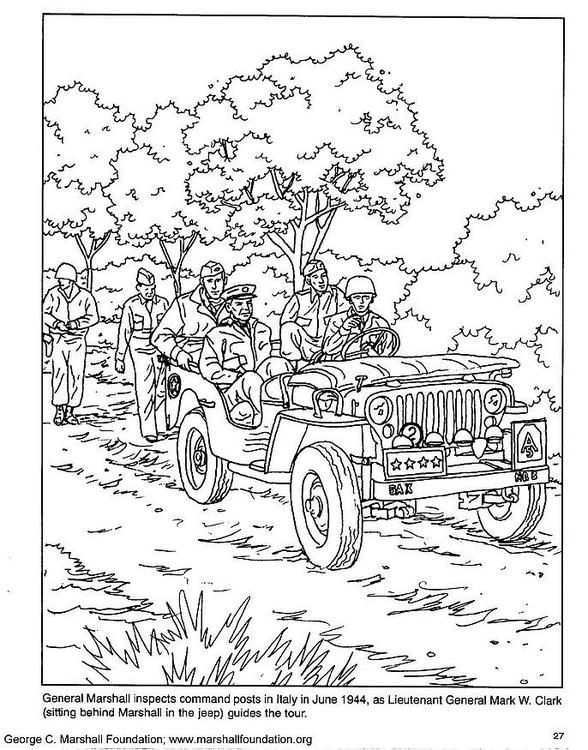 Pin On Coloring Pages