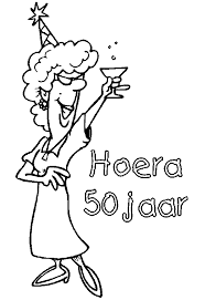 Afbeeldingsresultaat Voor Sarah 50 Jaar Kaarten Maken Patronen Kaarten