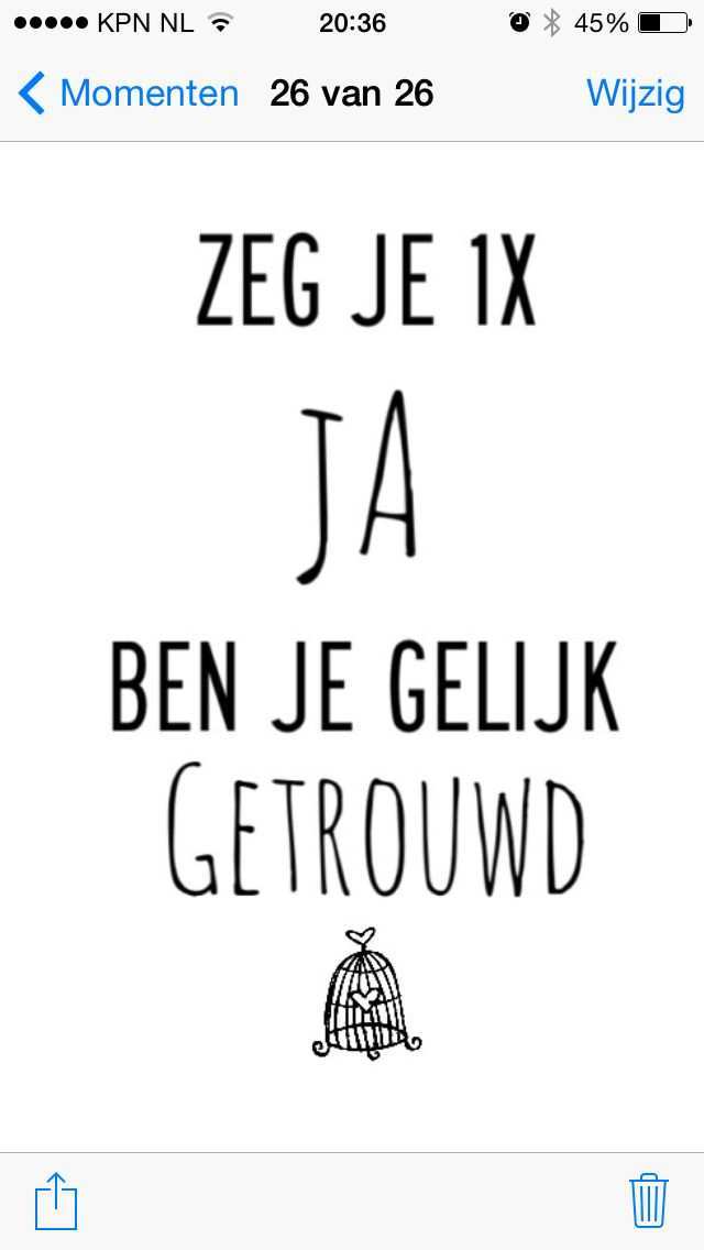 Getrouwd Huwelijks Tips Huwelijk Grappige Quotes