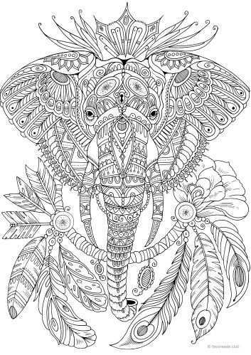 Pin On Coloring Pages