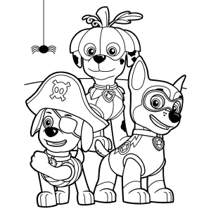 Site Search Discovery Powered By Ai Free Halloween Coloring Pages Halloween Coloring