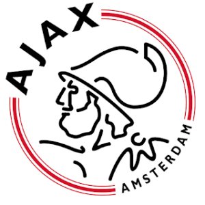 Afc Ajax Dls Kits Logo 2021 Dream League Soccer 2021 Kits In 2020 Afc Ajax Soccer Kit