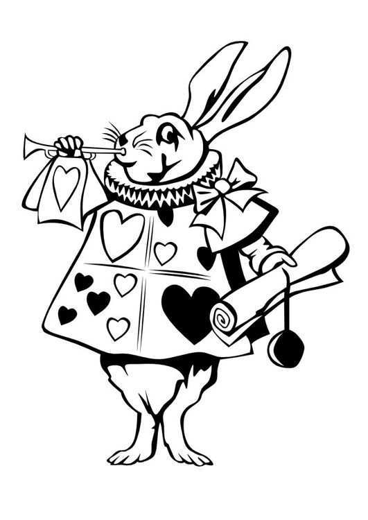 Alice In Wonderland Tekening Google Zoeken Wonderland Sprookjesboom Alice In Wonderla