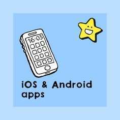 Kiddicolor Apps For Ios And Android Voor Kinderen Kinderen Seizoenen