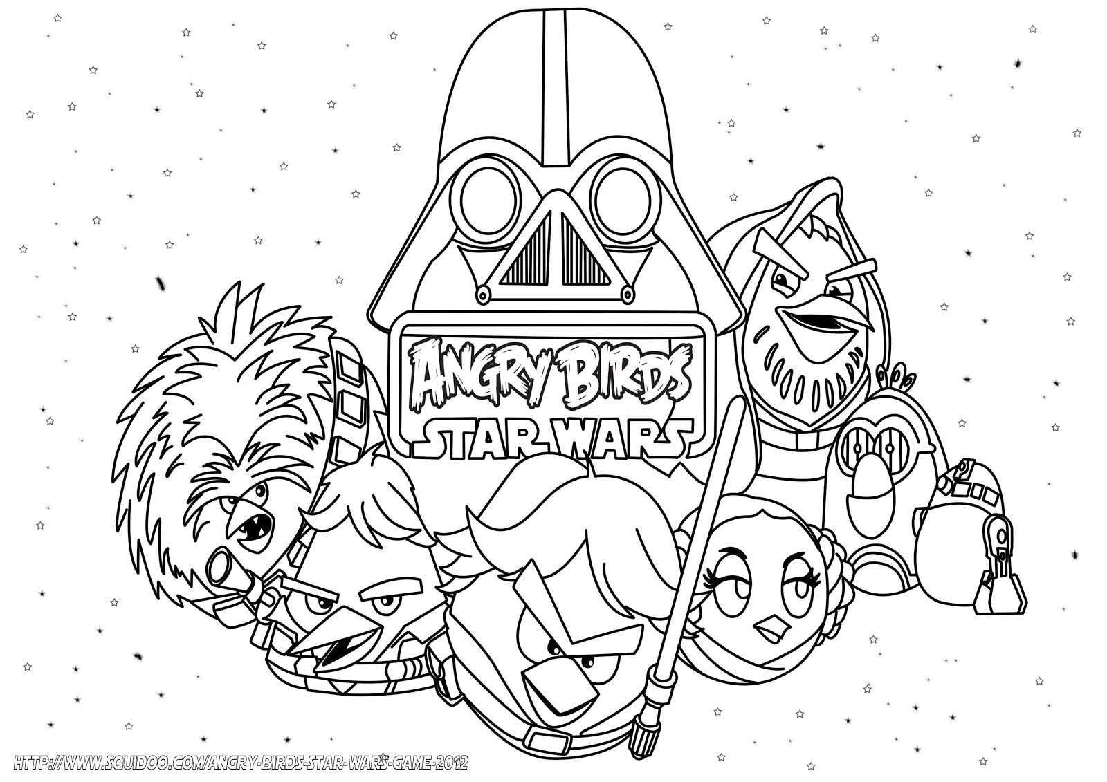 Images Of Angry Birds Star Wars Coloring Pages Wallpaper Lego Coloring Pages Angry Bi