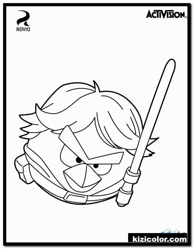 Free Printable Angry Birds Colouring Pages Best Of Dÿz Transformers Angry Birds Coloring Page Bird Coloring Pages Star Wars Coloring Book Emoji Coloring Pages