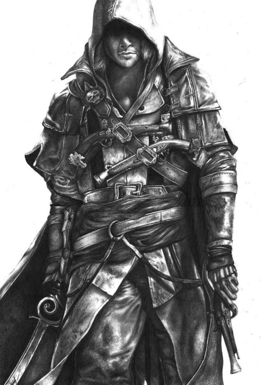 Pin By Es Weidema On Assassins Creed Assassins Creed Artwork Assassins Creed Art Assa