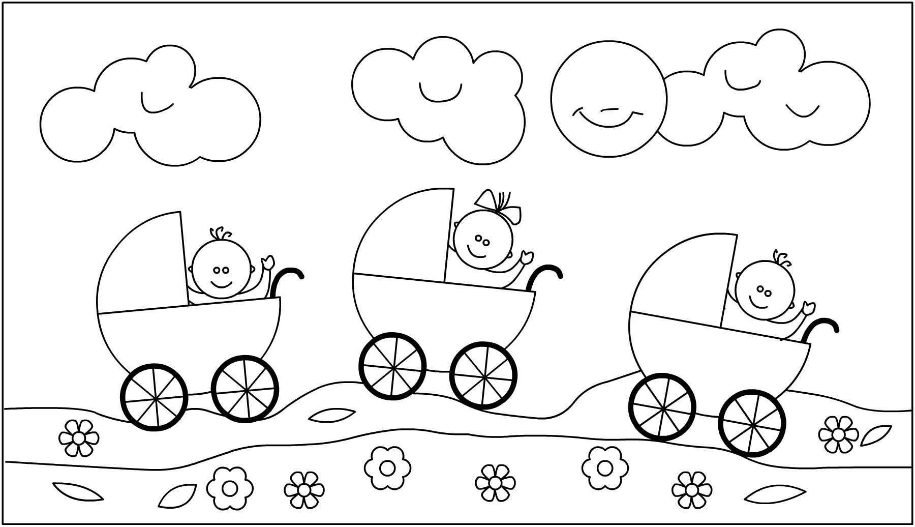 Pin Van Juf Petra Op Thema Baby Kleuters Baby Theme Preschool Knutselen Thema Baby Quilt Baby Babykaarten
