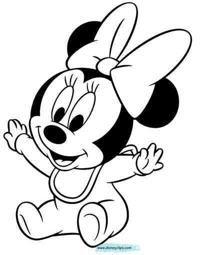 101 Minnie Mouse Coloring Pages November 2020 Mickey Coloring Pages Minnie Mouse Colo