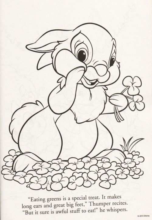 Kleurplaat Stampertje Free Easter Coloring Pages Bunny Coloring Pages Easter Bunny Colouring