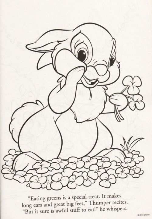 Kleurplaat Stampertje Free Easter Coloring Pages Bunny Coloring Pages Easter Bunny Co