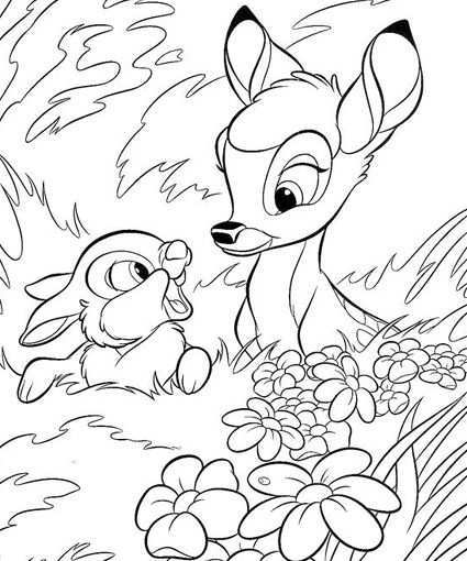 Colouringforkids Net This Website Is For Sale Colouringforkids Resources And Information Disney Coloring Pages Cartoon Coloring Pages Coloring Pages