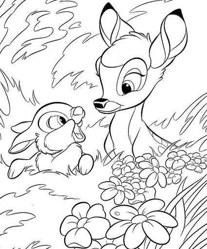 Colouringforkids Net This Website Is For Sale Colouringforkids Resources And Informat