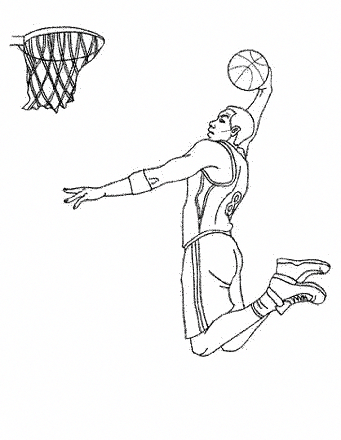 Basketball For Sale Amazon Basketballcampnearme Louisvillebasketball Sports Drawings