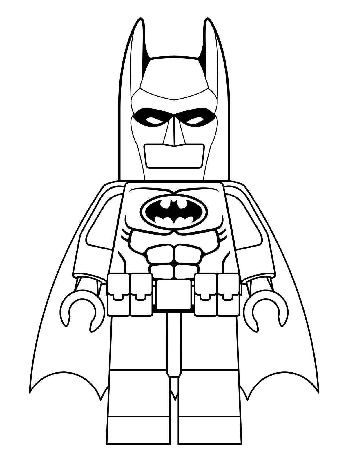 Printable Lego Batman Coloring Pages Lego Batman Ideas Of Lego Batman Lego Batman Ch