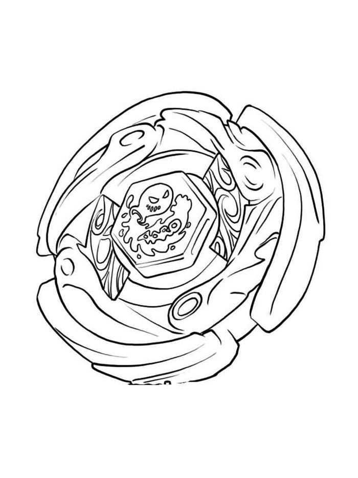 Beyblade Coloring Pages L Drago Coloring Pages Cartoon Coloring Pages Paw Patrol Colo