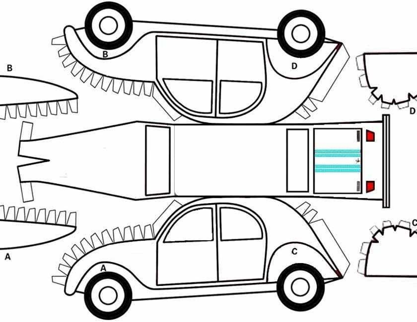 Gratis Kleurplaat Bouwplaat Van Een Eend Gratis Kleurplaten Kleurplaten Kleuren