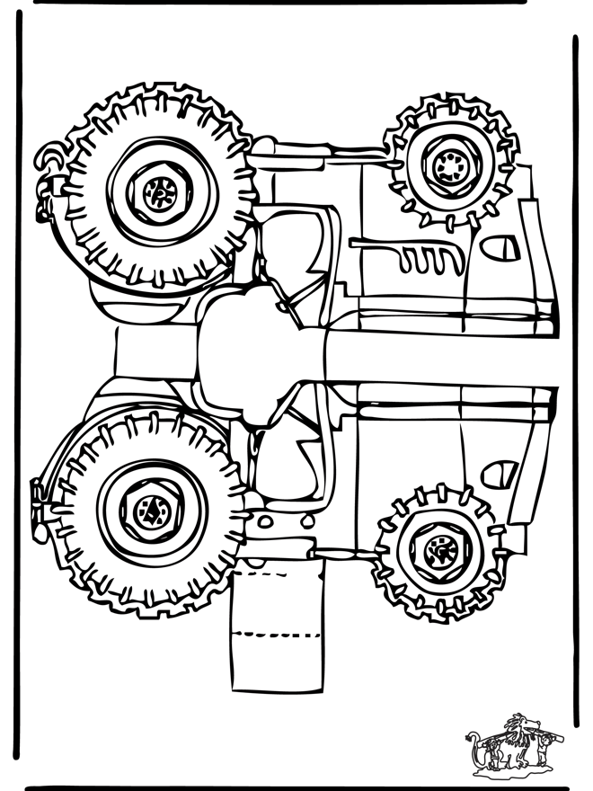 Pin On Drawing And Printable