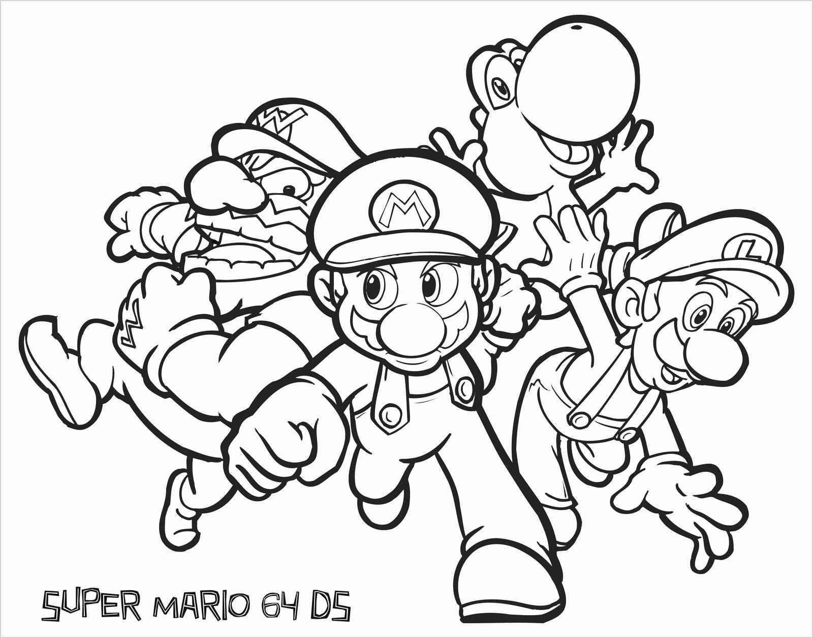 Coloring Book Google Play Lovely Luxury Bowser And Bowser Jr Coloring Pages Kursknews Cartoon Coloring Pages Cool Coloring Pages Mario Coloring Pages