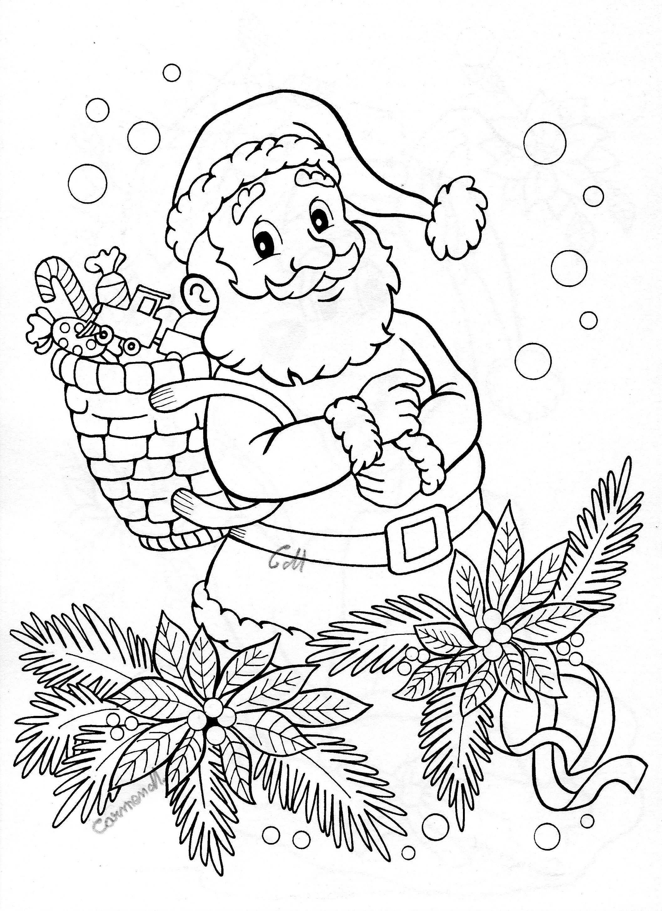 Pin By Britt Mellaart On Disegni Natale Christmas Coloring Pages Snowman Coloring Pag