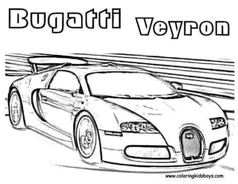 Pin By Jorina Haagsma On Gada Cars Coloring Pages Race Car Coloring Pages Kids Printa