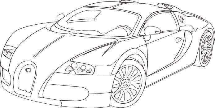 Cool Sport Cars Drawings Http Wallpapersalbum Com Cool Sport Cars Drawings Html Cars