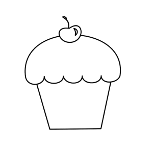 Site Search Discovery Powered By Ai Cupcakes Underarmor Logo Image