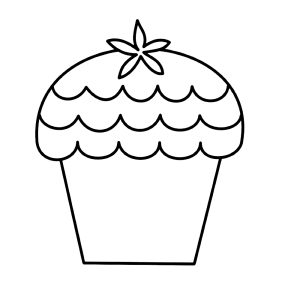Hosted Site Search Discovery For Companies Of All Sizes Cupcakes Lightning Create