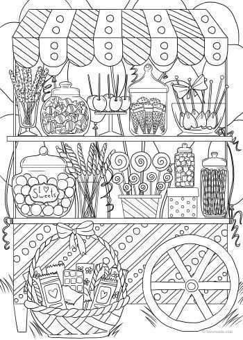 Pin On Coloring Pages