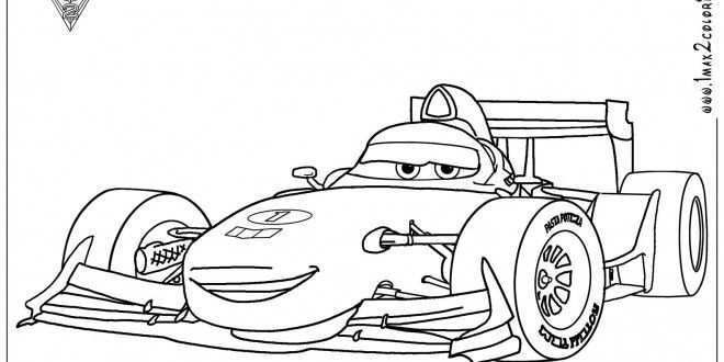 Cars 2 Coloring Pages Printable Race Car Coloring Pages Cars Coloring Pages Coloring Pages