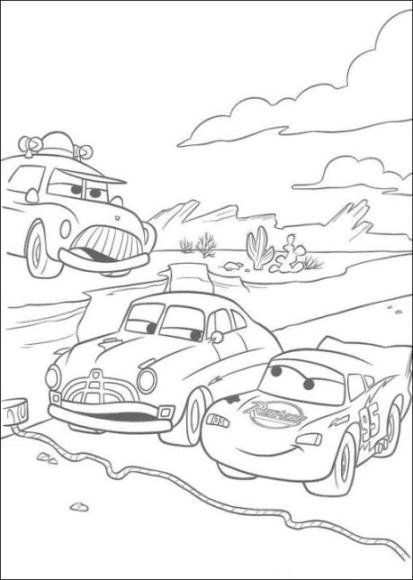 Disney Cars Coloring Pages Disney Coloring Pages Cars Coloring Pages Disney Coloring