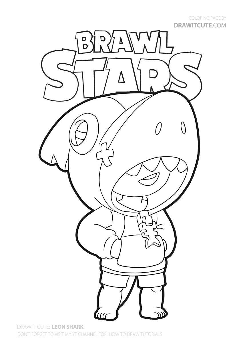 Draw It Cute On Twitter Star Coloring Pages Skin Drawing Blow Stars