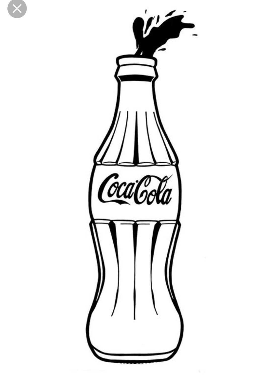 Pin On Coke Logos