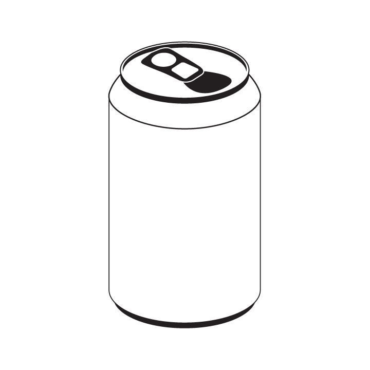 Image Result For Can Of Coke Line Drawing Pop Cans Soda Can Art Line Drawing