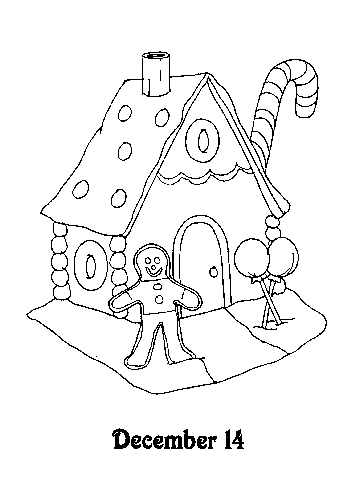 Kleurplaten Van Advent Advent Coloring Cool Coloring Pages Coloring Pages