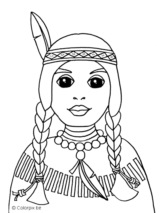 Pin By Kathy Maes On Fyles African Art Paintings Native American Crafts Coloring Book