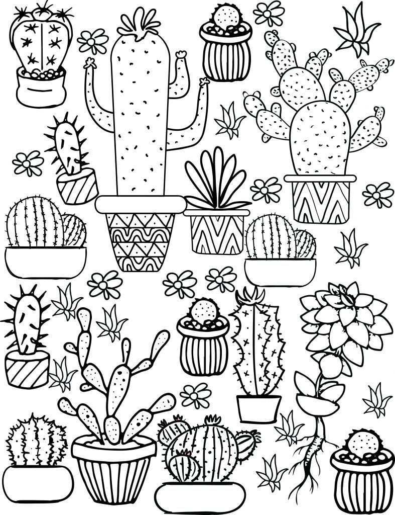 Pin On Miscellaneous Coloring Pages