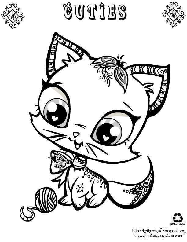 Epingle Par Petra Dornicakova Sur Abeceda Coloriage Petshop Image A Colorier Coloriag