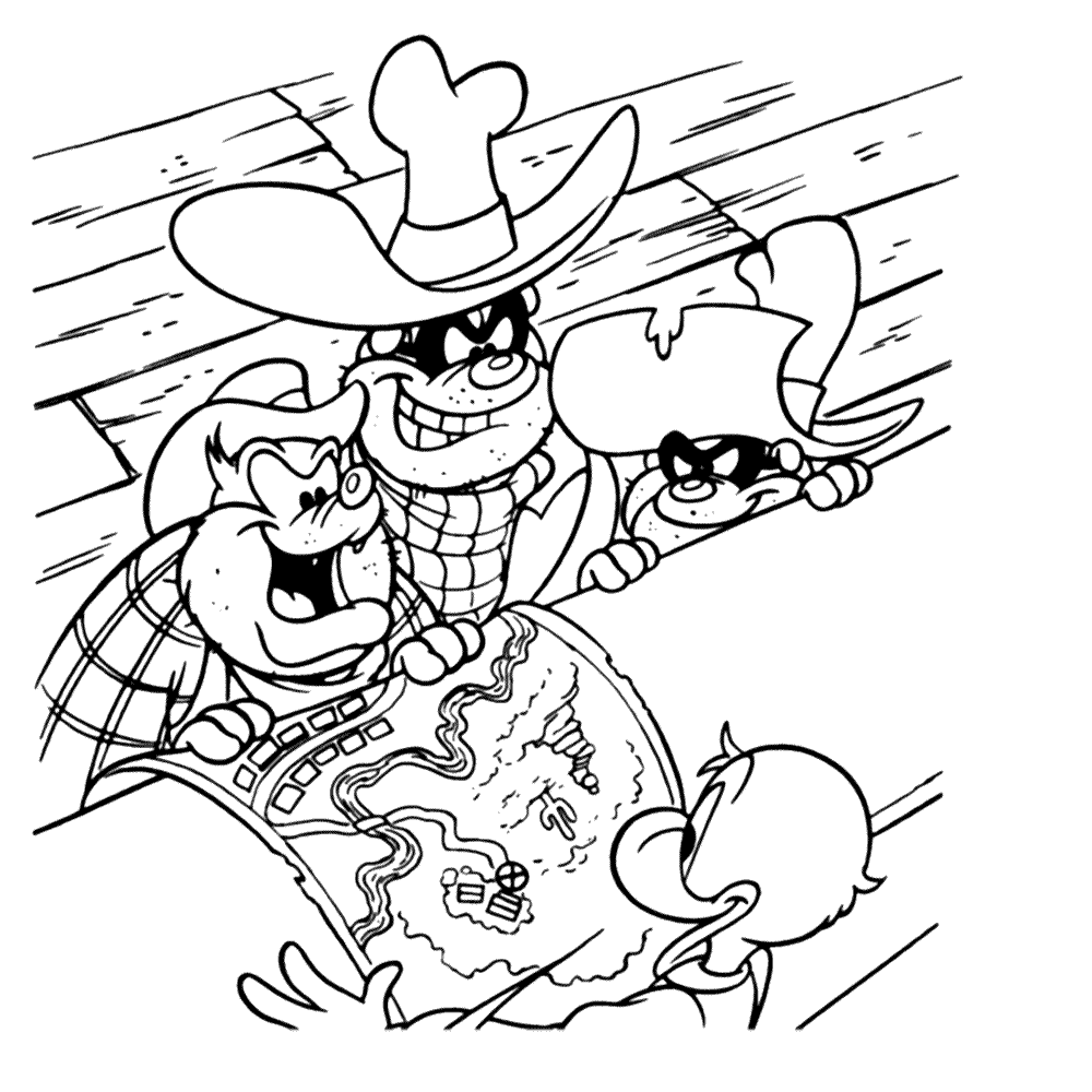 Kleurplaten De Zware Jongens Kleurplaten De Zware Jongens