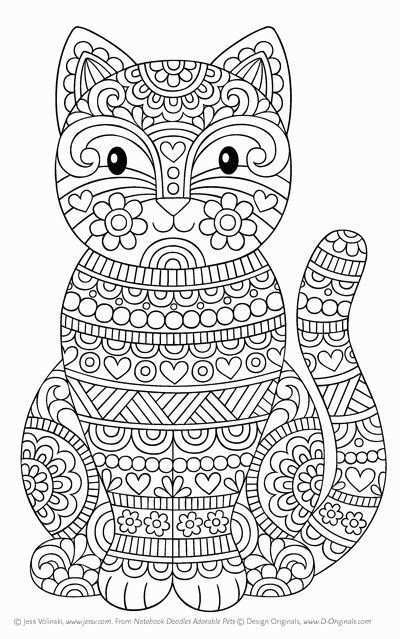 New Coloring Pages For Adults New Hottest New Coloring Books April 2018 Roundup Cleve