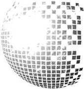 Image Result For Disco Ball Logo Disco Ball Disco Logos