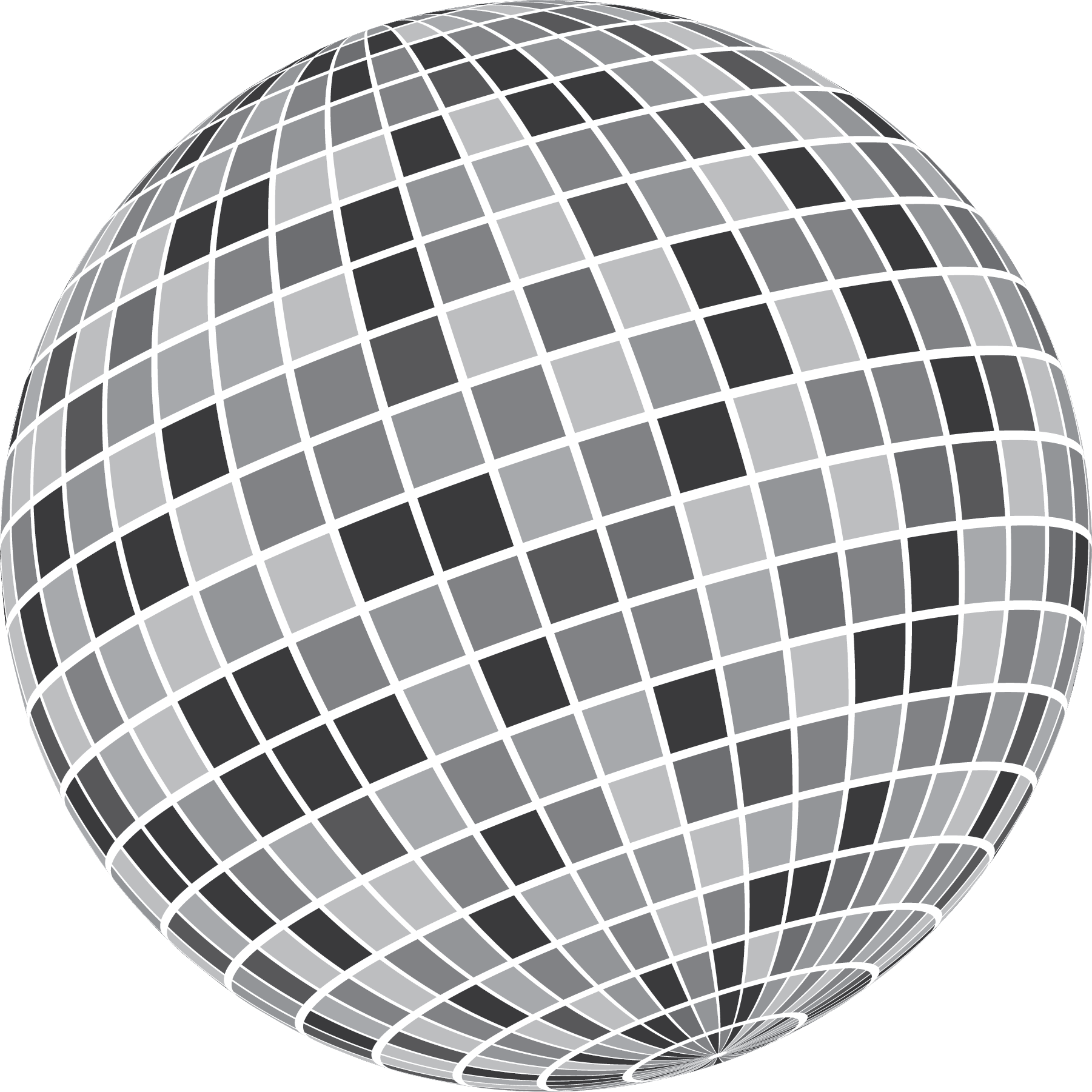 Disco Ball Drawing Disco Ball Drawing Disco Ball Disco Ball Ball Drawing Disco