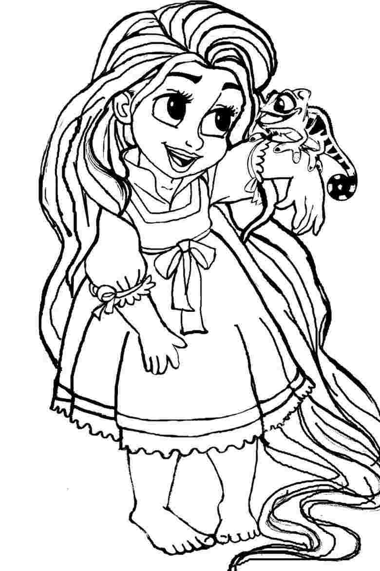 85 Coloring Sheet Free Printable Disney Princess Coloring Pages Prinses Kleurplaatjes