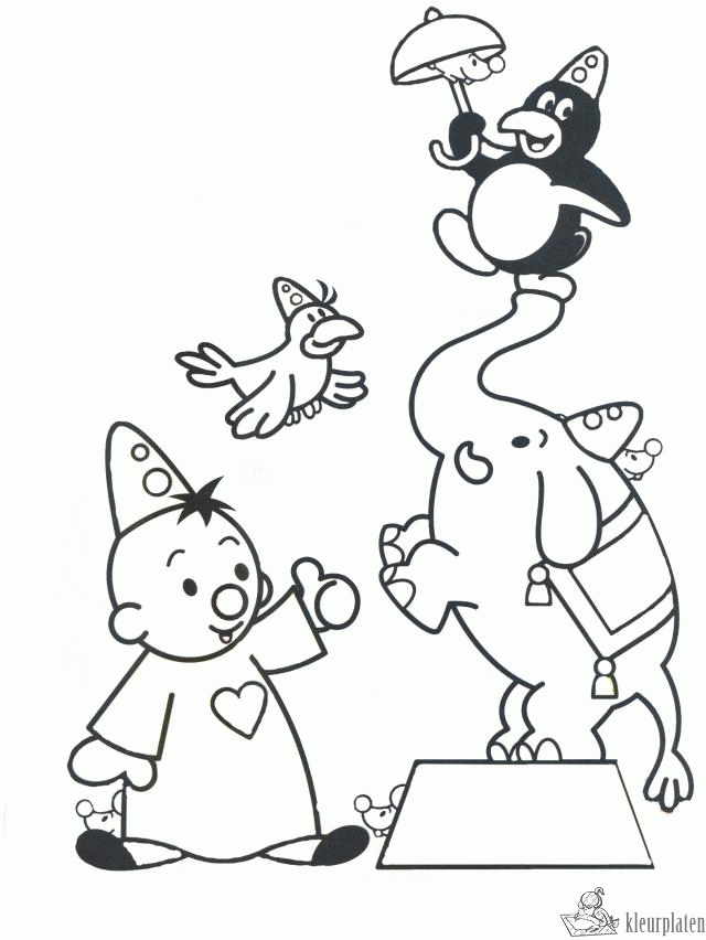 Kleurplaten Bumba Bumba Kleurplaten In 2021 Kids Playroom Art Coloring Pages Big Kids