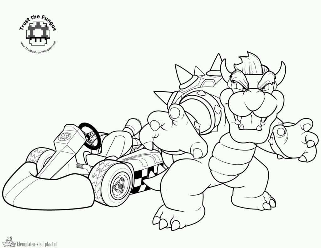 Donkey Kong Coloring Pages Mario Coloring Pages Super Mario Coloring Pages Coloring P