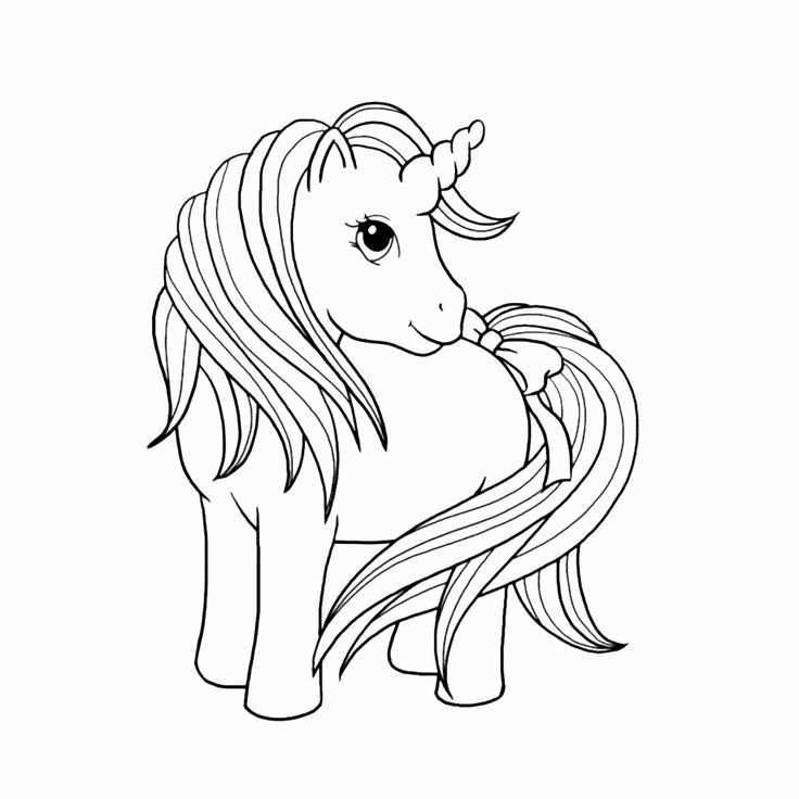 Unicorn Emoji Coloring Page Fresh Mobile Unicorn Emoji Coloring Pages Coloring Pages