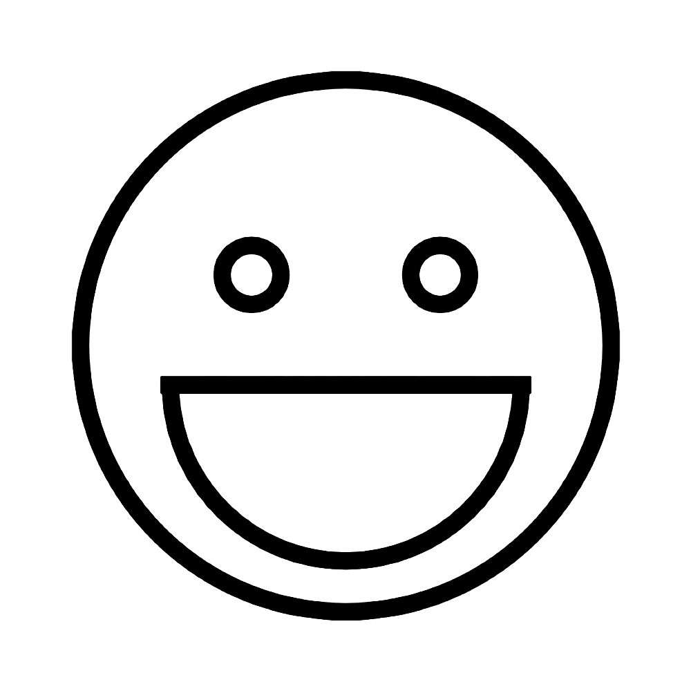 Smileys Emoji En Emoticons Kleurplaten Kleurplaten Emoji Smiley