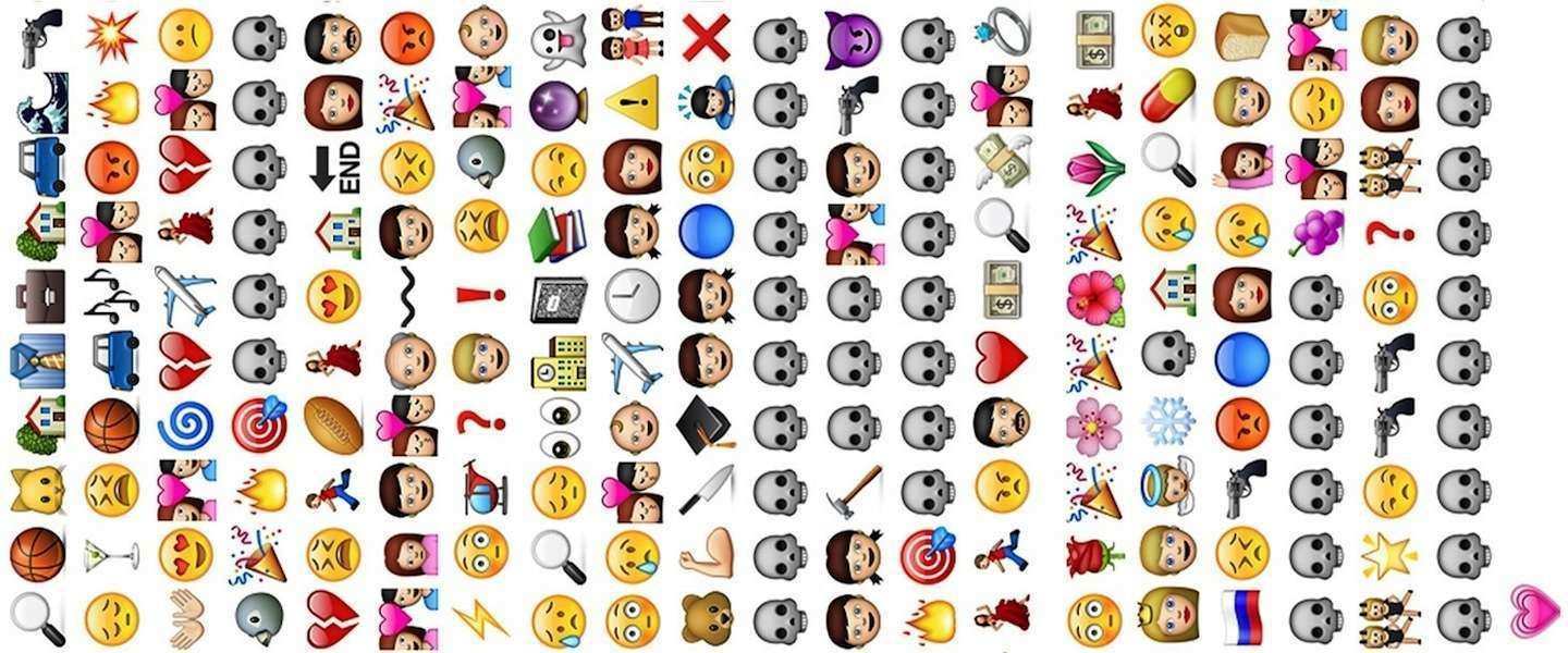 Nieuwe Whatsapp Emoticons Android Google Zoeken Emoji Emoticon Kleurplaten
