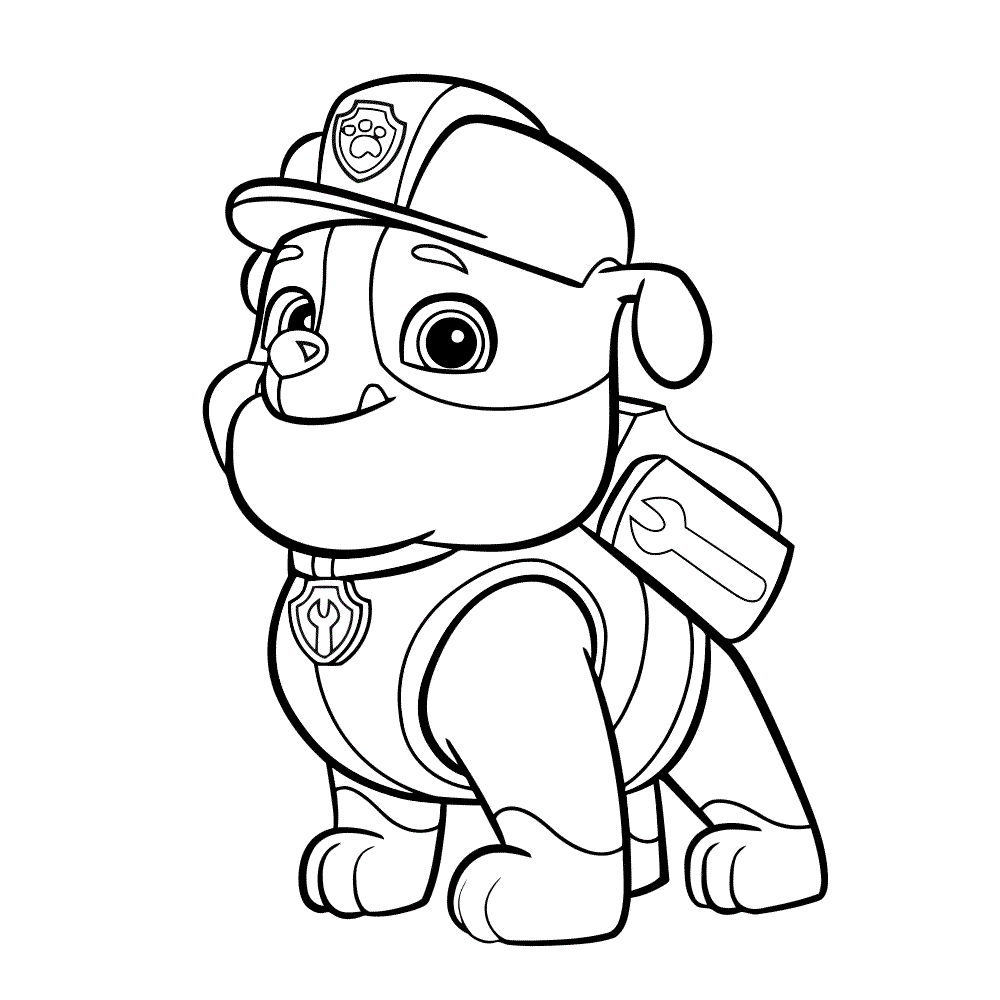 Site Search Discovery Powered By Ai Paw Patrol Coloring Paw Patrol Coloring Pages Paw Patrol Printables