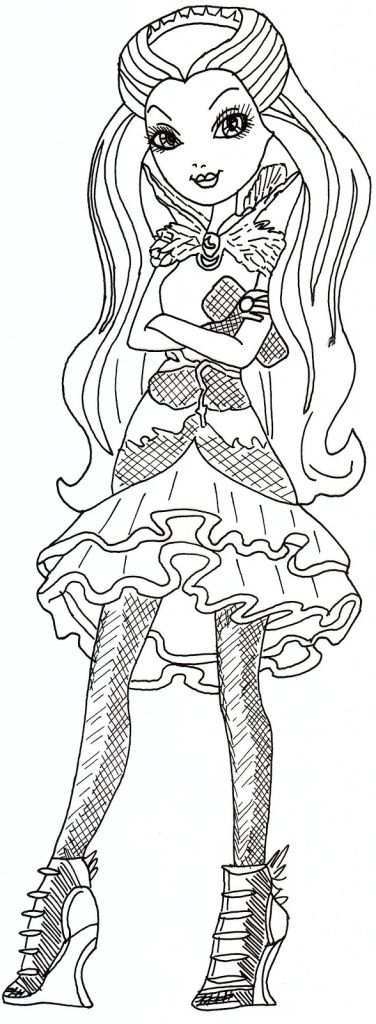 Pin On Coloring Pages